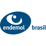 Endemol Brasil