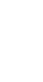 Durabilidade