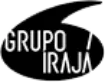 Grupo 7 Irajá