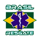 Brasil Resgate
