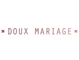 Doux Marriage