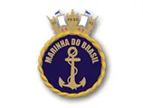 Marinha