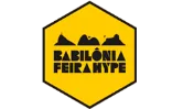 Babilônia