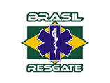 basilresgate_logo