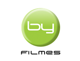 byfilmes_logo