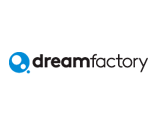 dreamfactory_logo