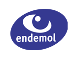 endemol_logo