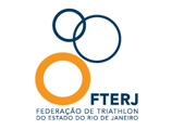 fed_triatholon_logo
