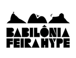 feirahype_logo