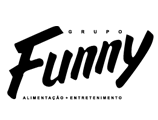 funny_logo
