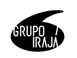 grupoiraja_logo
