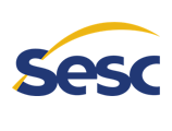 sesc_logo