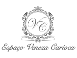 venezacarioca_logo